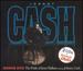 Johnny Cash Collection + Bonus Dvd Pride of Jesse Hallam