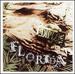 Florida [Bonus DVD]