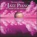 The Most Relaxing Jazz Piano Music in the Universe[2 Cd]