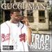 Trap House [Us Import]