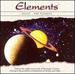 Elements: Holst the Planets