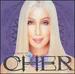 The Very Best of Cher [2 Cd]