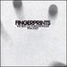 Fingerprints: the Best of Powderfinger, Vol. 1