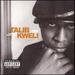 Talib Kweli-I Try, Pt. 2 [Germany Cd] [Single]