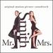 Mr. & Mrs. Smith (Original Motion Picture Soundtrack)