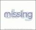 Missing-Remixes