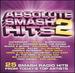 Absolute Smash Hits 2