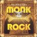 Monk Rock