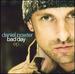 Daniel Powter