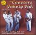 Yakety Yak & Other Hits