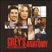 Grey's Anatomy Original Soundtrack: Volume 2
