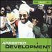 Best of: Arrested Development
