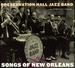 Songs of New Orleans