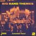 Big Band Themes-Remember Them?