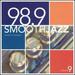 98.9 Smooth Jazz Kwjz Cd Sampler Volume 9