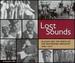 Lost Sounds: Blacks and the Birth of the Recording Industry, 1891-1922