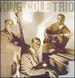 King Cole Trio: Transcriptions