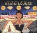 Putumayo Presents: Asian Lounge