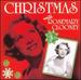 Christmas With Rosemary Clooney [Lp Vinyl]