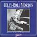 Best of Jelly Roll Morton
