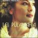 Lei Pulamahia-Ho'Okena Treasure II