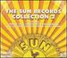 The Sun Records Collection, Vol. 2