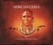 African Chill / Various