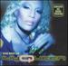 Best of: Ivy Queen