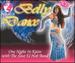 World of Belly Dance / Various