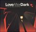 Love After Dark