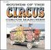 Sounds of the Circus Vol. 1