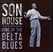 King of the Delta Blues