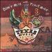 Don't Mess With Texas Music 3 / Various