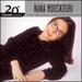 The Best of Nana Mouskouri 20th Century Masters: Millennium Collection