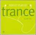 Various Artists-Perfect Playlist Trance, Vol. 2