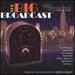 Big Broadcast-Jazz & Popular Music of the 1920s &