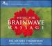 Music for Brainwave Massage