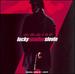 Lucky Number Slevin (Original Motion Picture Soundtrack)