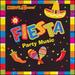 Drew's Famous Fiesta Party Music