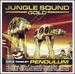 Jungle Sound Gold