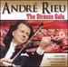 Andr Rieu & Johann Strauss Orchestra