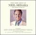 The Very Best of Neil Sedaka: the Show Goes on