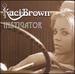 Kaci Brown-Instigator [Single]