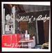 Milly's Cafe [Us Import]