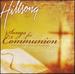 Songs for Communion
