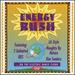 Energy Rush