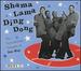 Shama Lama Ding Dong: the Sensational Sounds of Doo-Wop