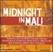 Midnight in Mali