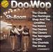 Doo Wop: Sh-Boom