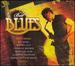 Best of the Blues